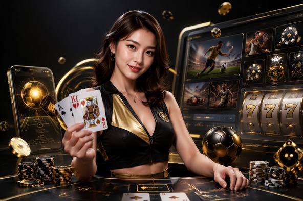 wu88