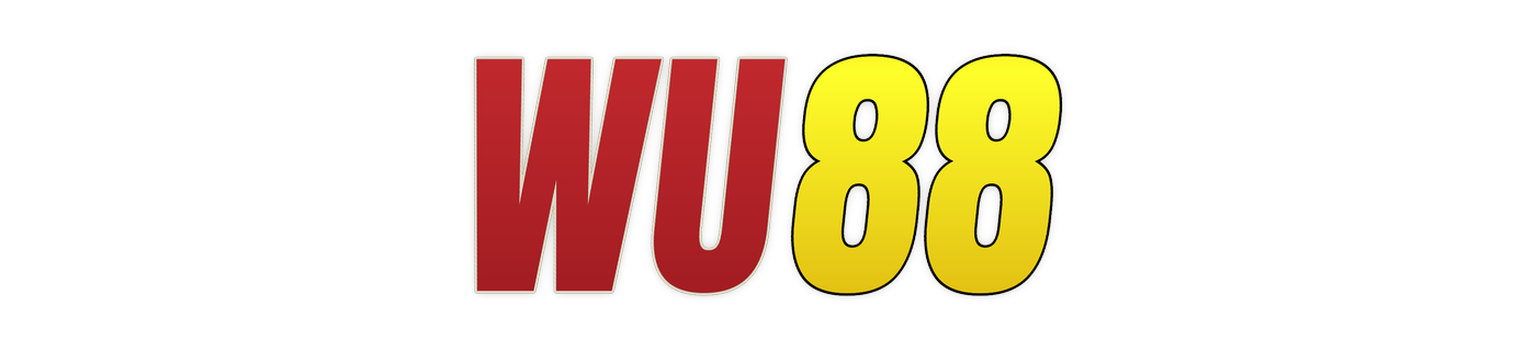wu88